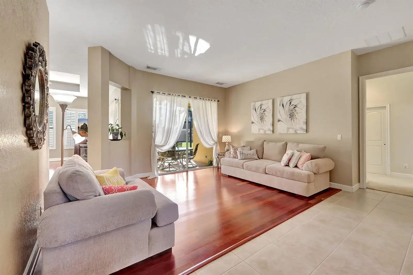 827 SW GRAND RESERVES Boulevard, Port St. Lucie FL 34986 photo 5