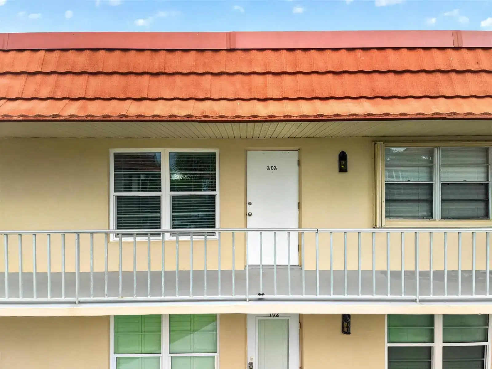 72 Royal Oak Court # 202, Vero Beach FL 32962 photo 5