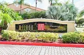 1721 Village Boulevard # 103, West Palm Beach FL 33409