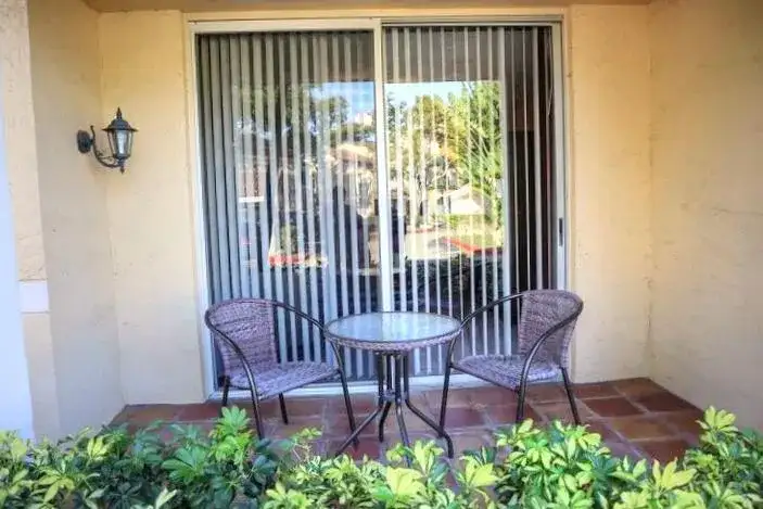 1721 Village Boulevard # 103, West Palm Beach FL 33409 photo 4