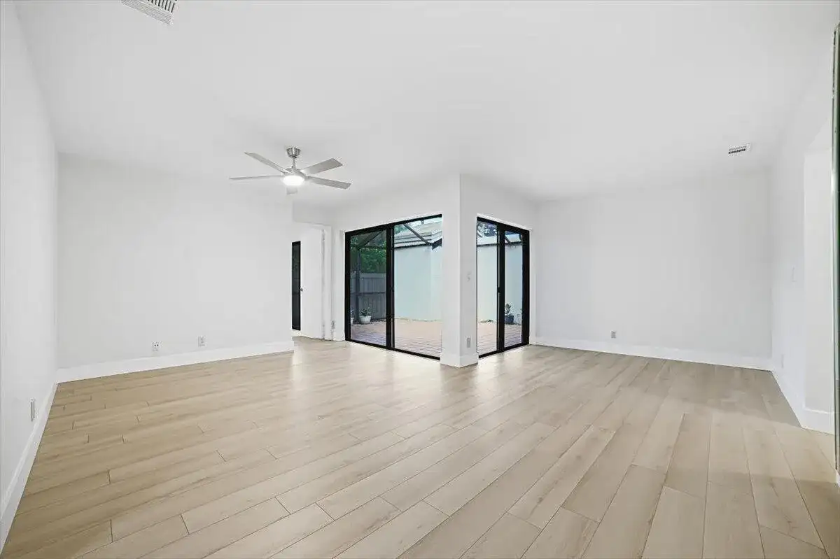 4846 NW 22ND Street # 4160, Coconut Creek FL 33063 photo 4
