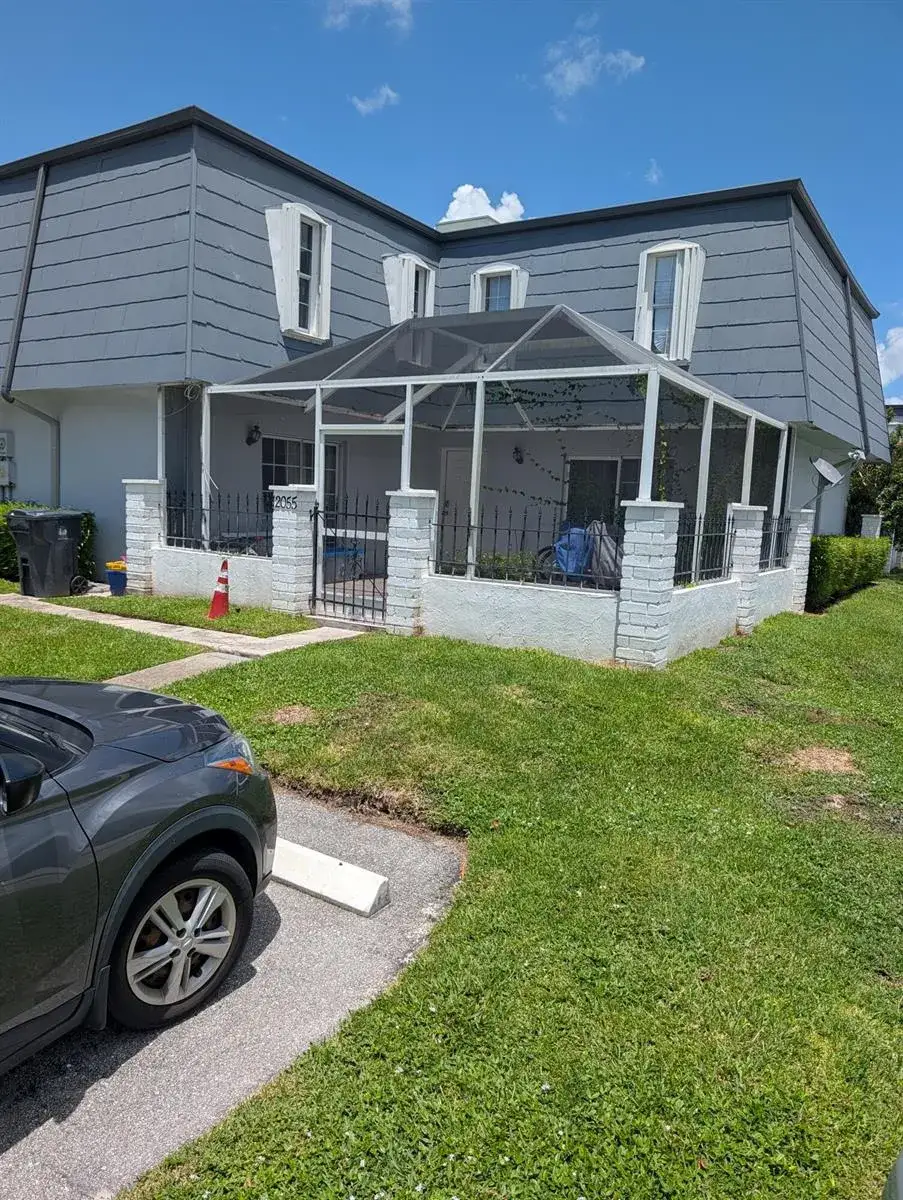 12055 Basin Street N, Wellington FL 33414