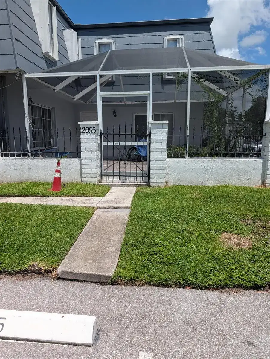 12055 Basin Street N, Wellington FL 33414 photo 2