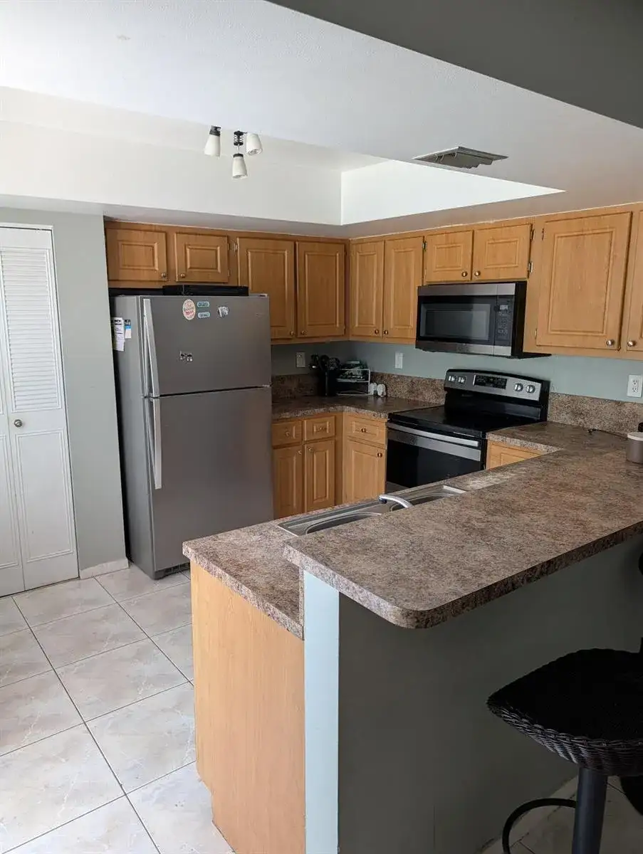 12055 Basin Street N, Wellington FL 33414 photo 3