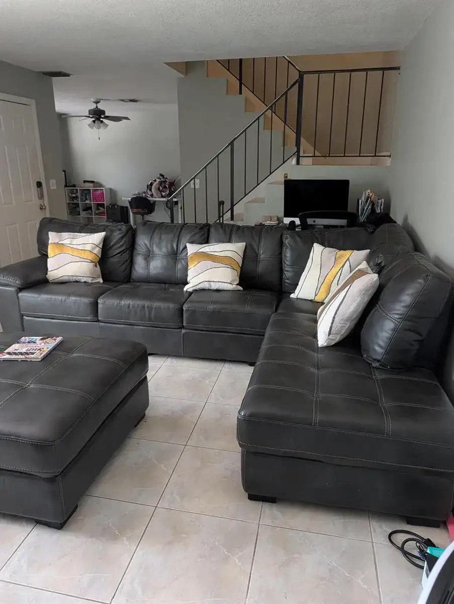 12055 Basin Street N, Wellington FL 33414 photo 4