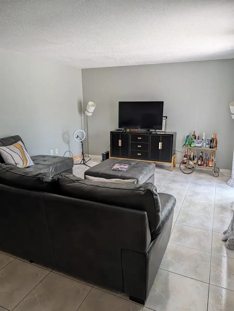 12055 Basin Street N, Wellington FL 33414 photo 5