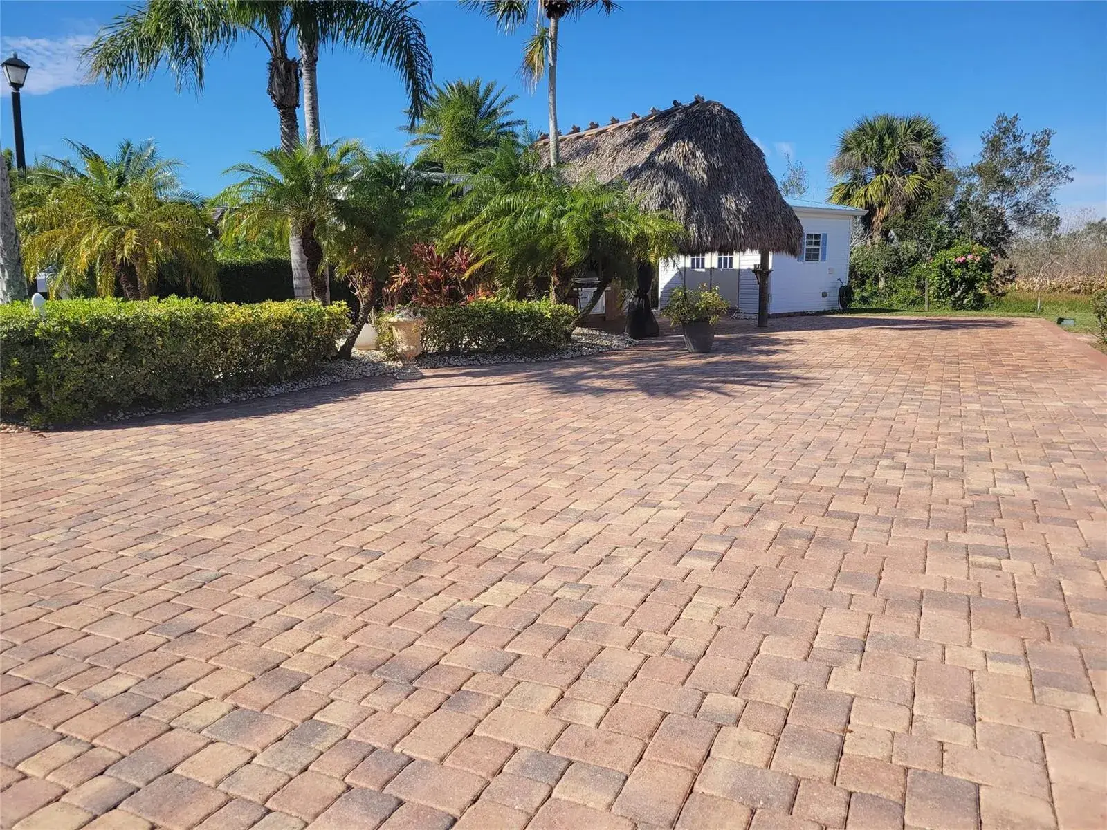 605 SW 40TH Cove, Okeechobee FL 34974