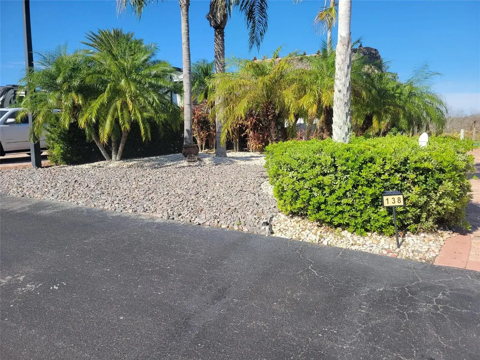 605 SW 40TH Cove, Okeechobee FL 34974 photo 3