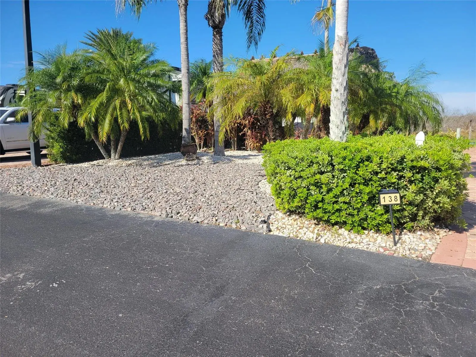 605 SW 40TH Cove, Okeechobee FL 34974