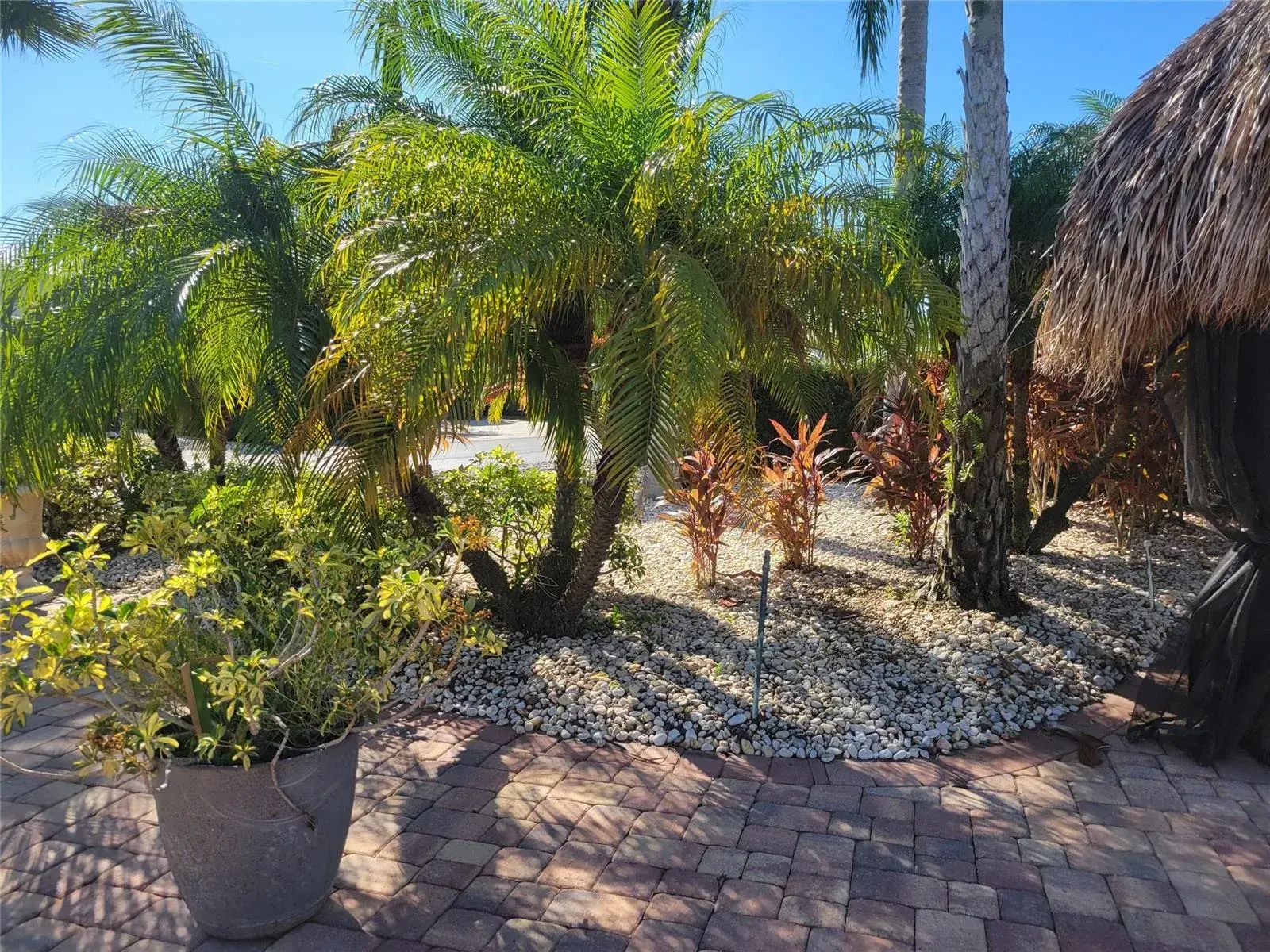 605 SW 40TH Cove, Okeechobee FL 34974