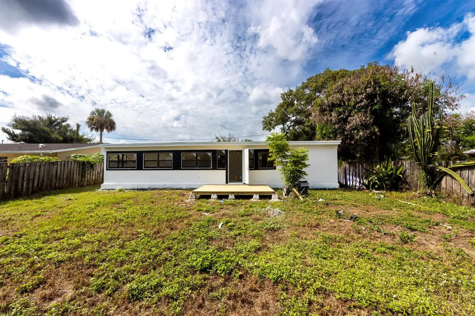 2308 GEORGIA Avenue, Fort Pierce FL 34950 photo 2