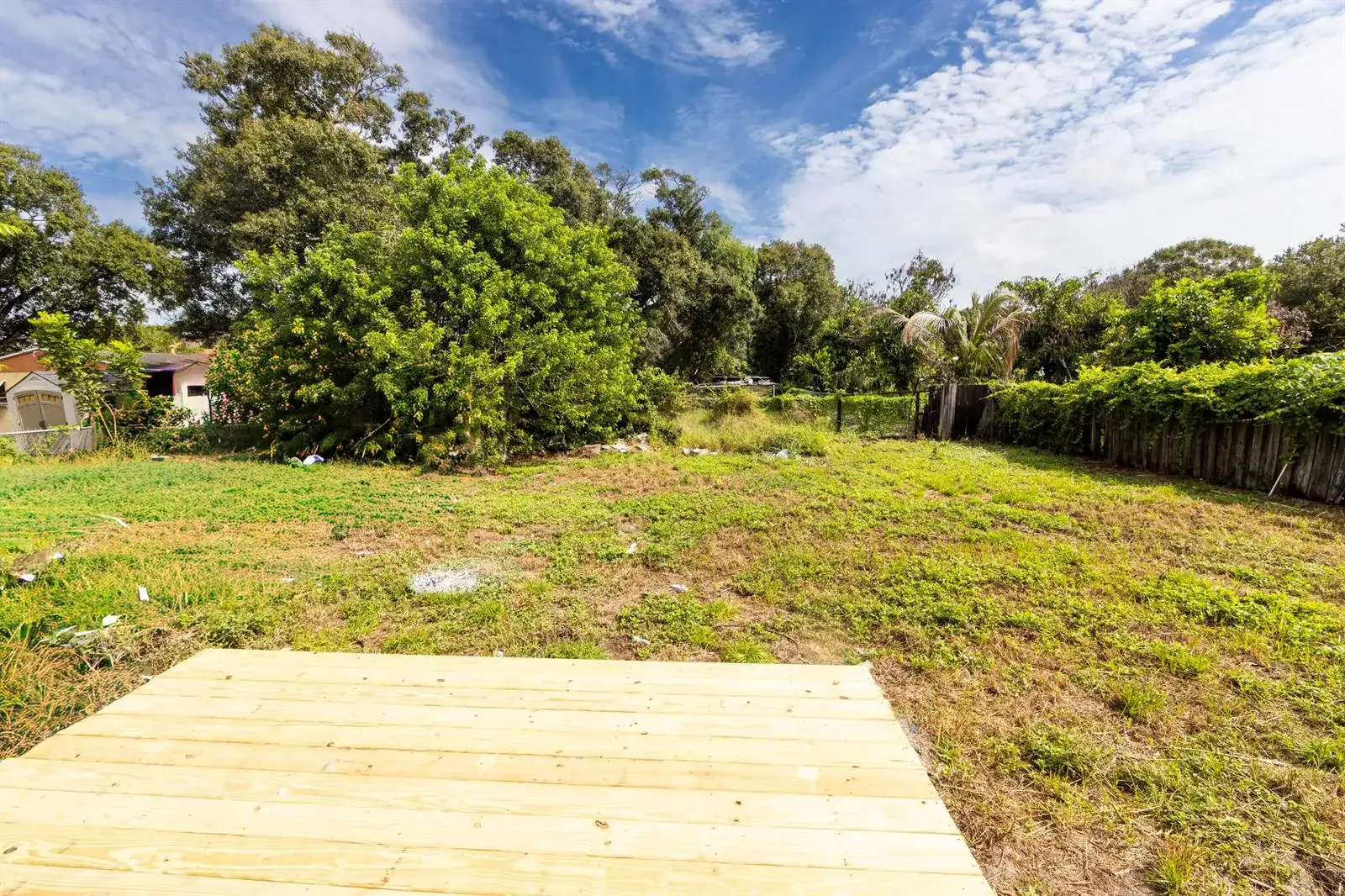 2308 GEORGIA Avenue, Fort Pierce FL 34950 photo 3