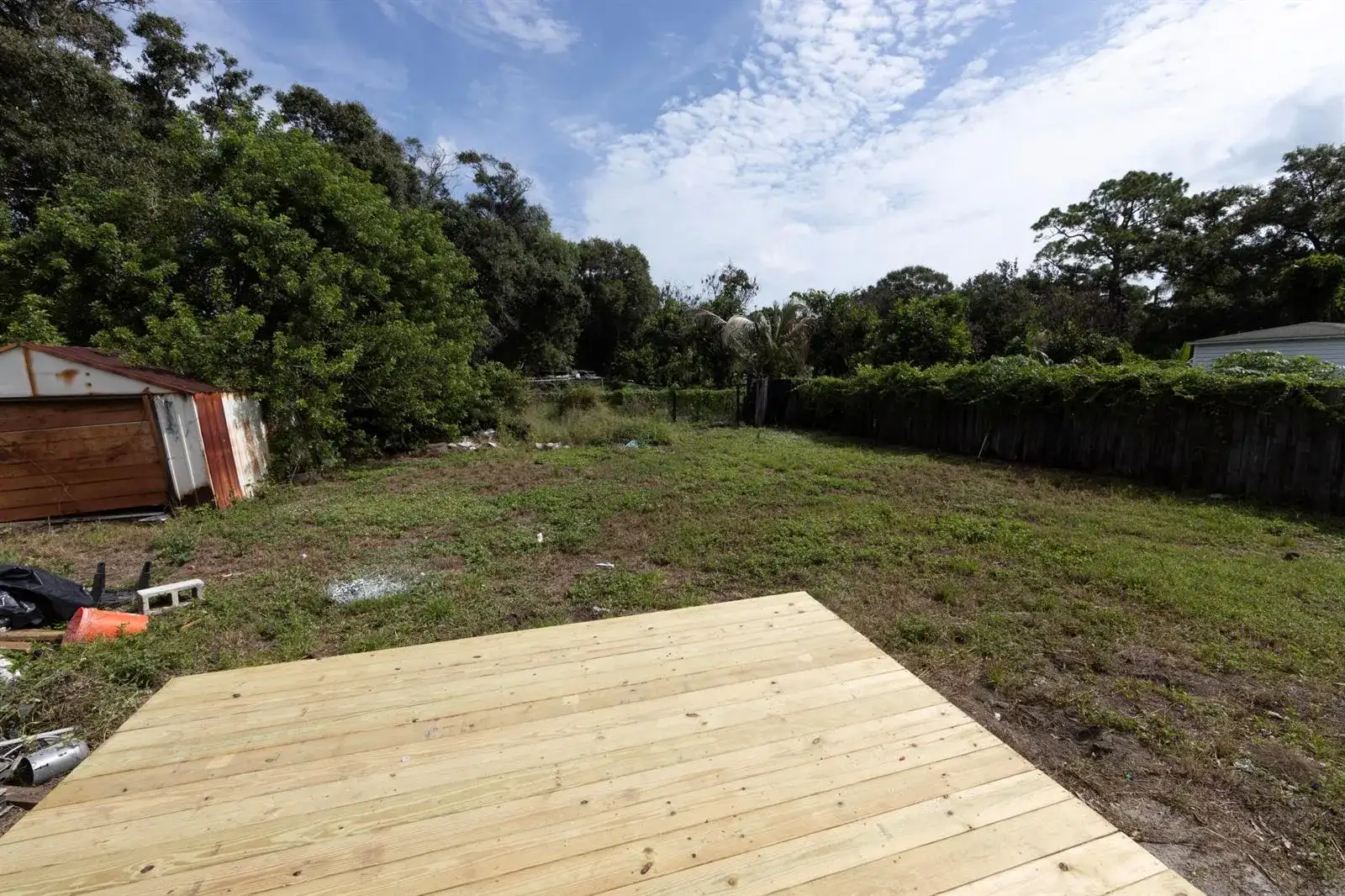2308 GEORGIA Avenue, Fort Pierce FL 34950 photo 4