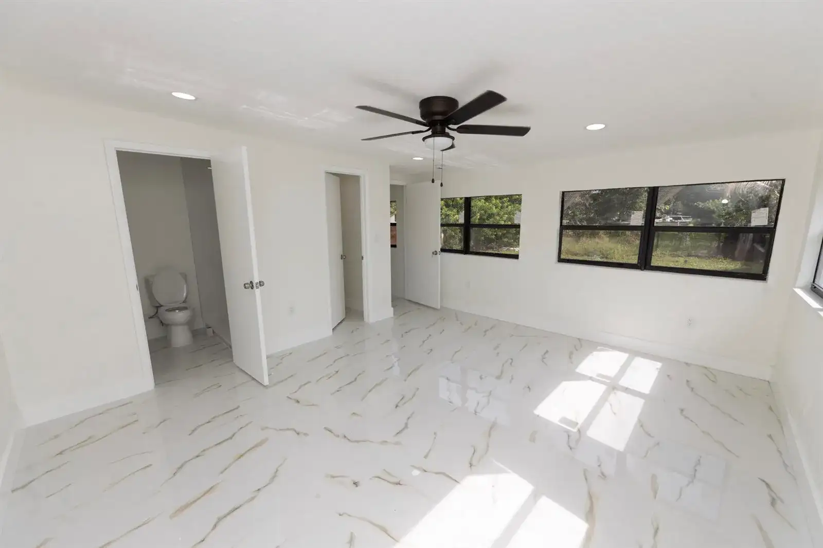 2308 GEORGIA Avenue, Fort Pierce FL 34950 photo 5