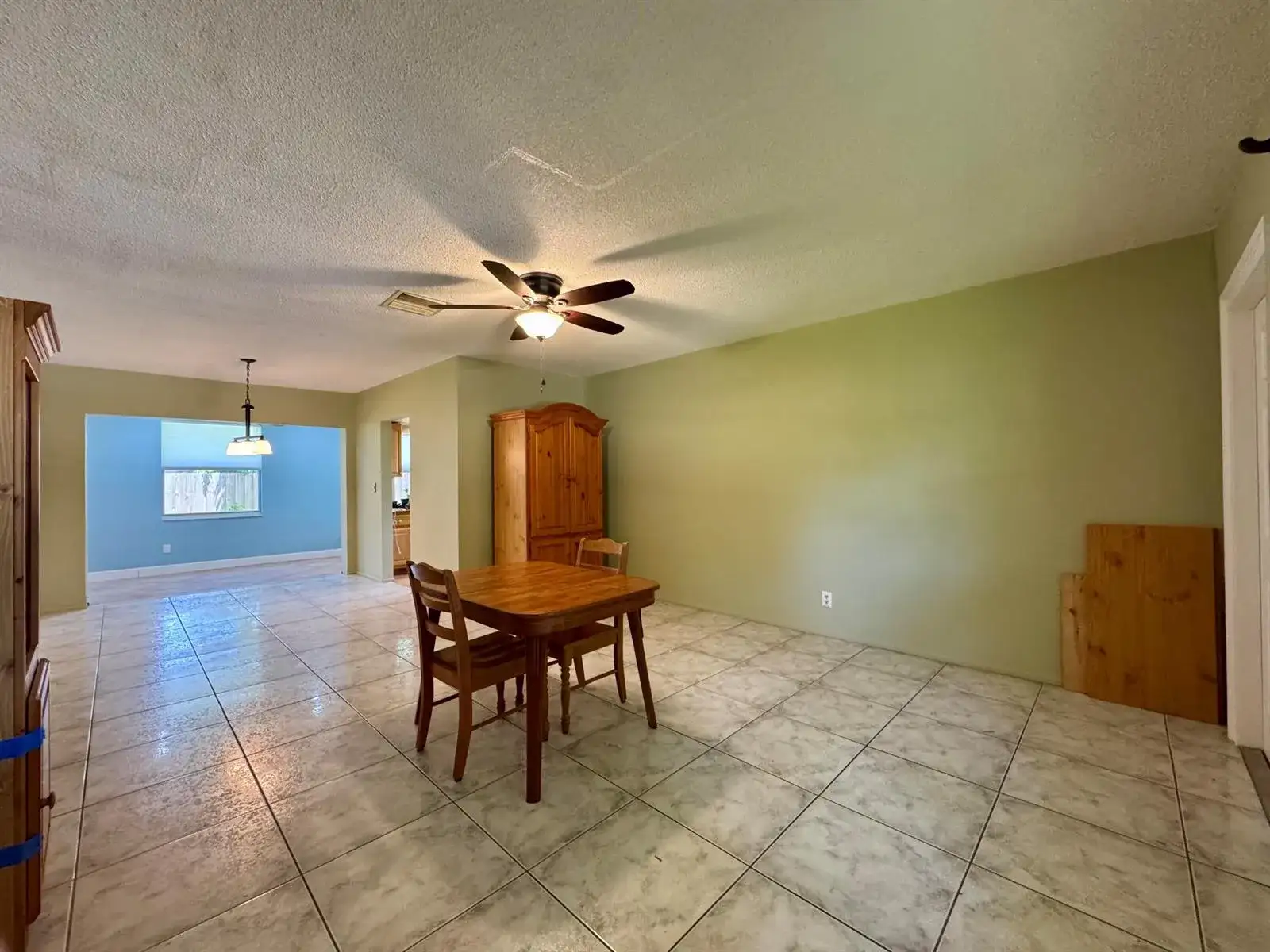 1785 NW 39TH Place, Oakland Park FL 33309 photo 5