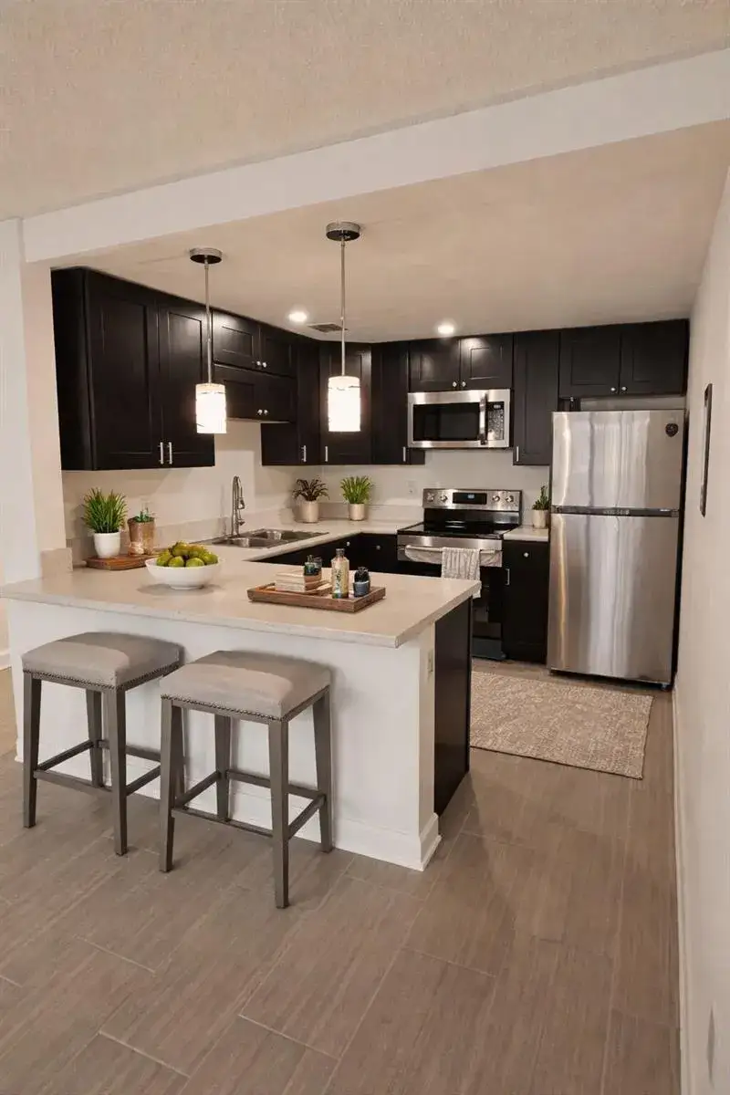 10400 SW 108th Avenue # A215, Miami FL 33176