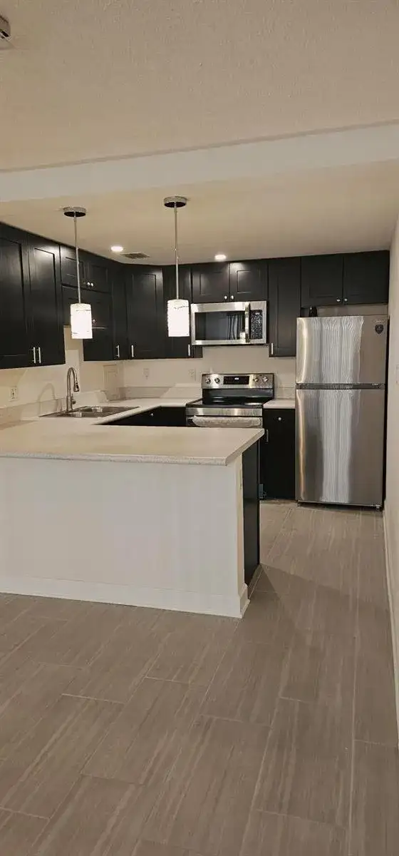 10400 SW 108th Avenue # A215, Miami FL 33176 photo 2