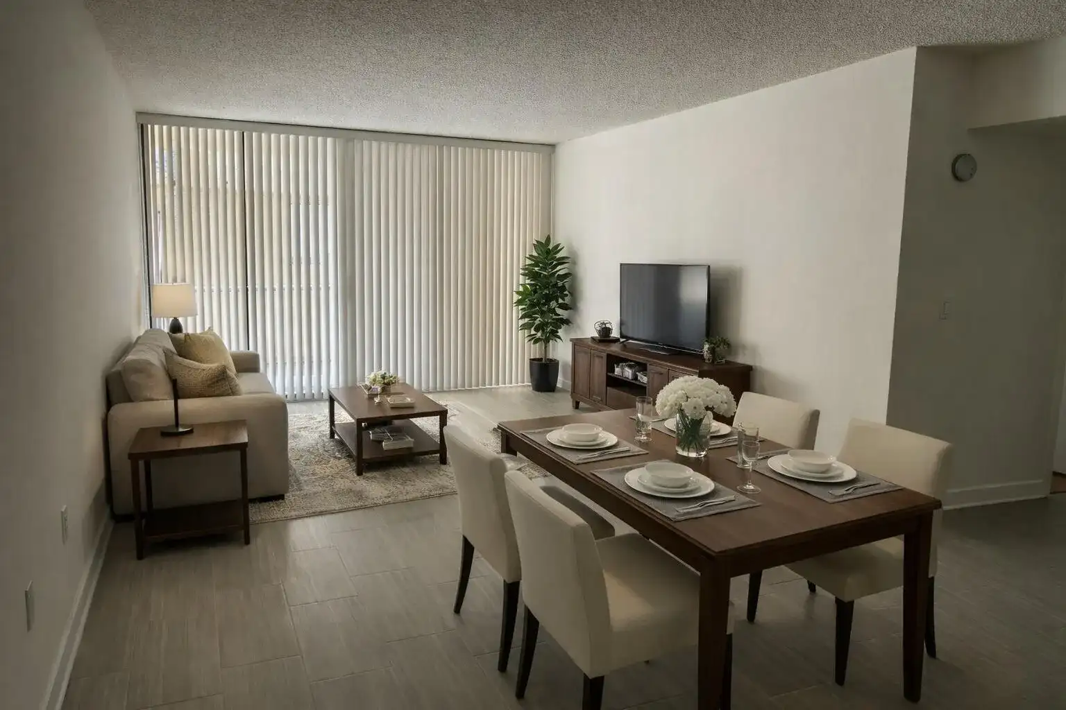 10400 SW 108th Avenue # A215, Miami FL 33176 photo 4