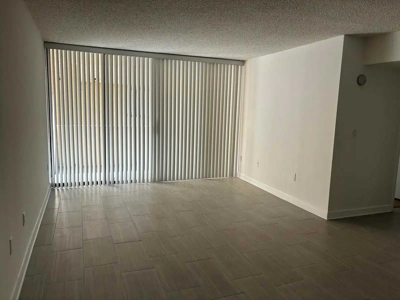 10400 SW 108th Avenue # A215, Miami FL 33176 photo 5