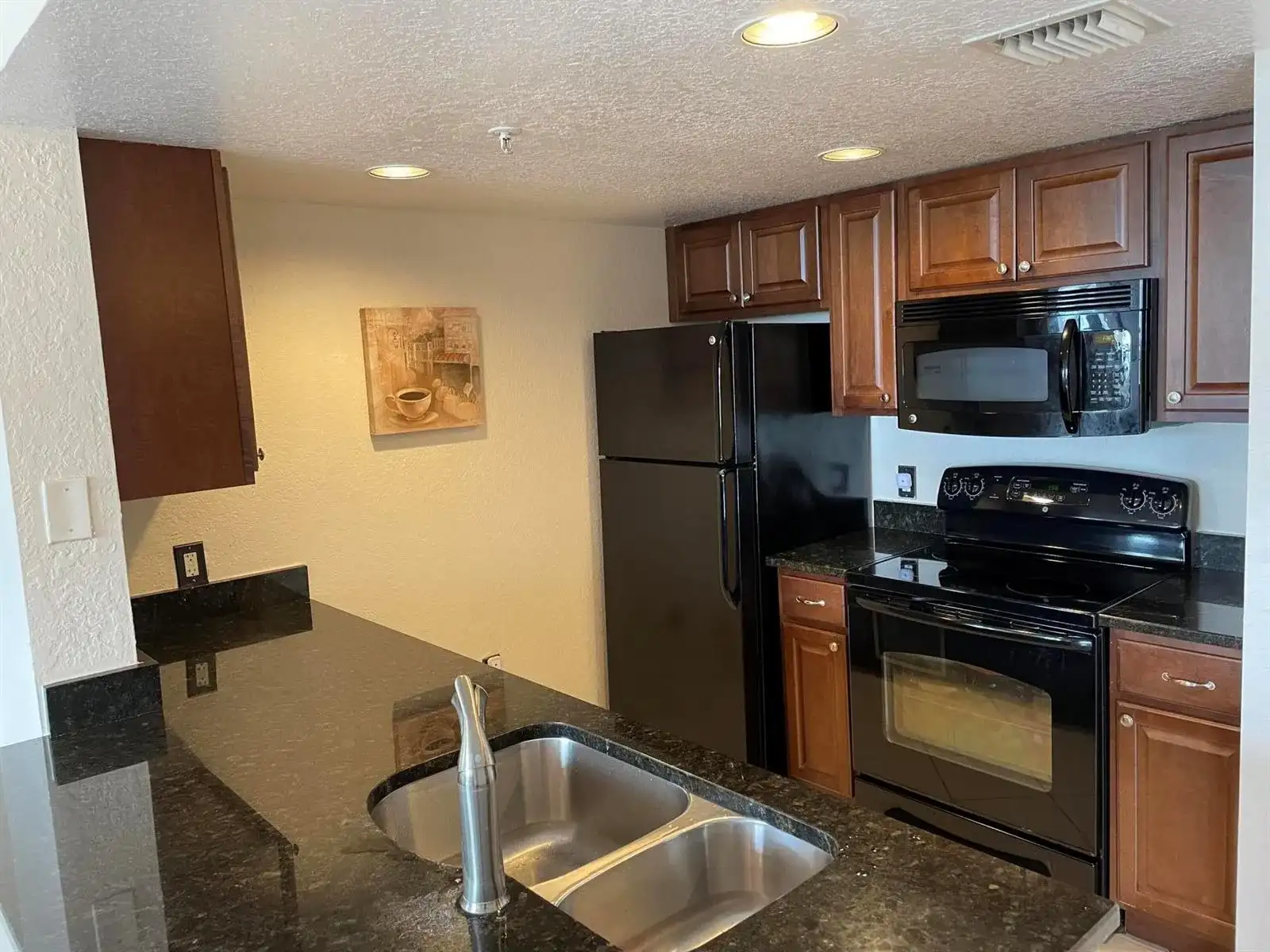 1801 N Flagler Drive # 818, West Palm Beach FL 33407