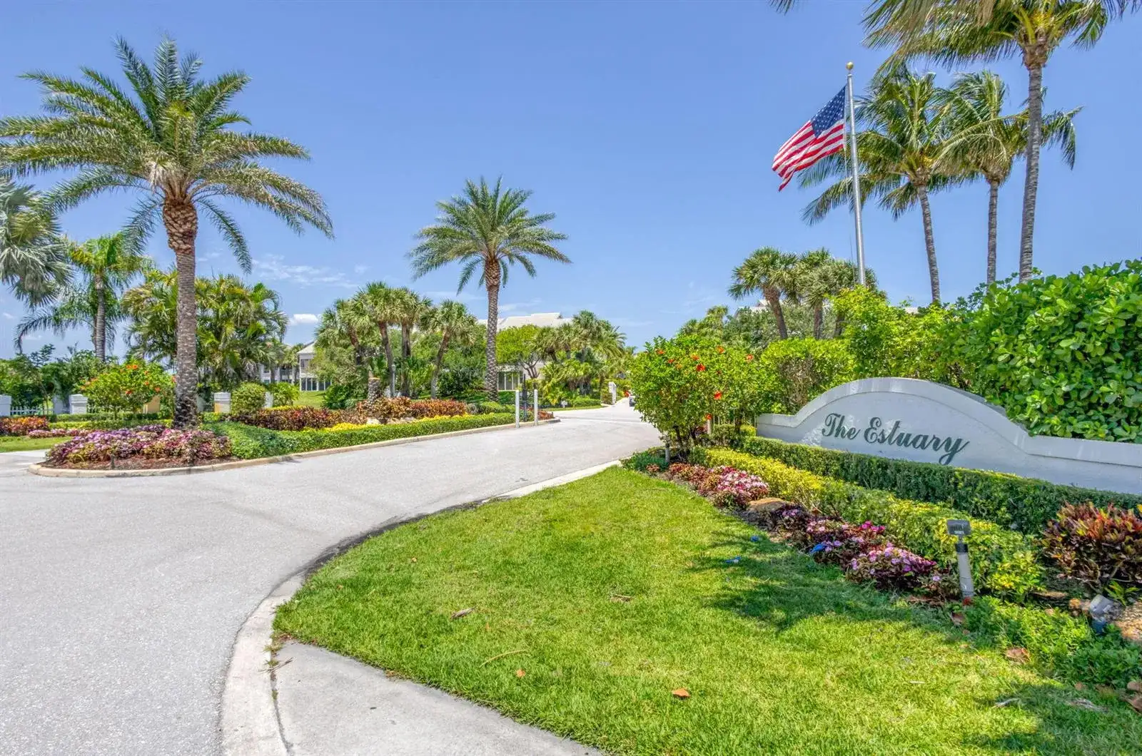 4408 FAIRWAY Drive N, Jupiter FL 33477 photo 2