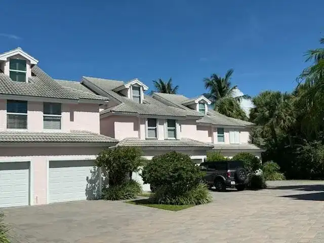 4408 FAIRWAY Drive N, Jupiter FL 33477 photo 3