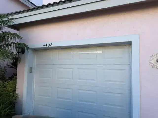 4408 FAIRWAY Drive N, Jupiter FL 33477 photo 5