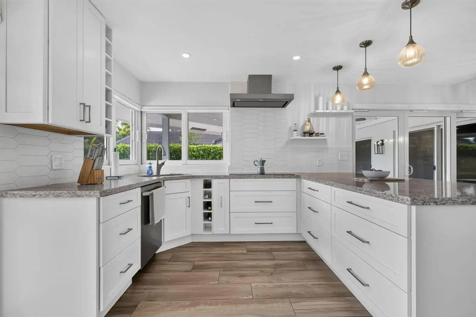 625 LAKEWOODE Circle W, Delray Beach FL 33445 photo 3