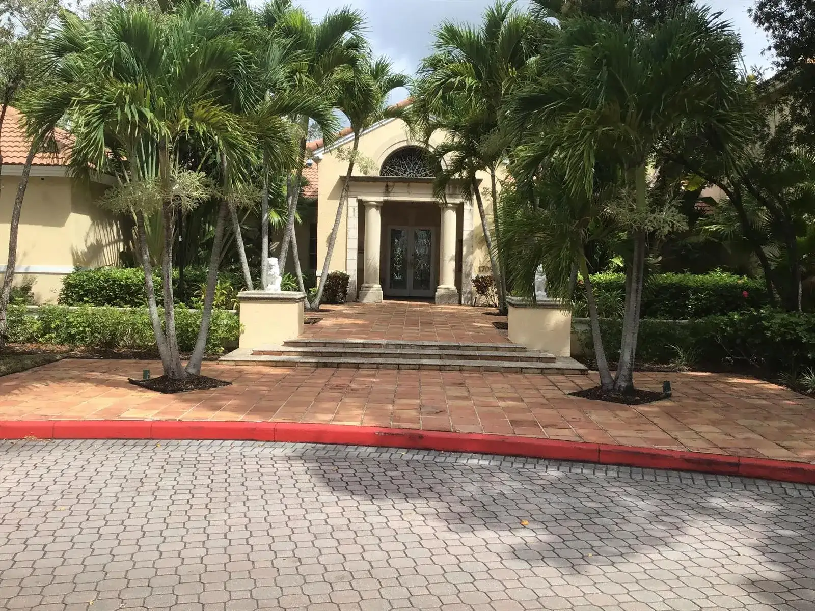 1743 Village Boulevard # 304, West Palm Beach FL 33409 photo 2