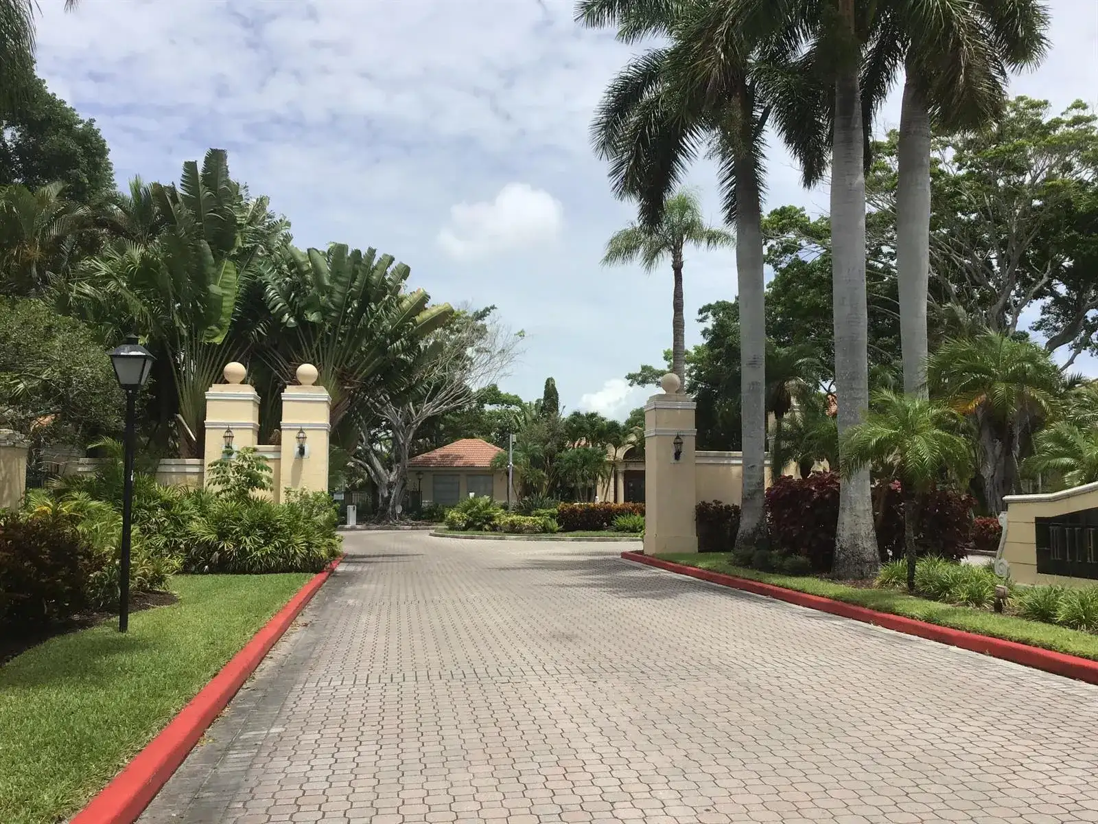 1743 Village Boulevard # 304, West Palm Beach FL 33409 photo 3