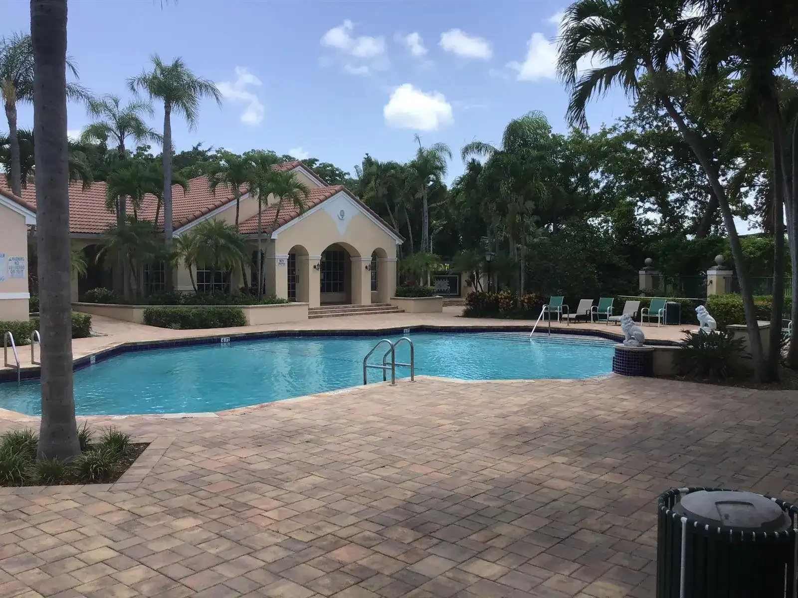 1743 Village Boulevard # 304, West Palm Beach FL 33409 photo 5