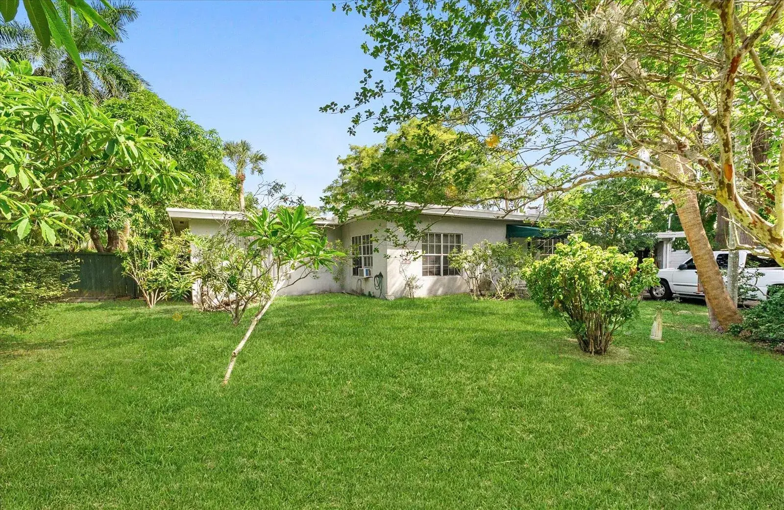 330 NW 32ND Court, Oakland Park FL 33309