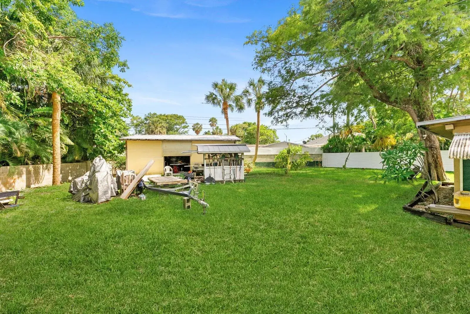 330 NW 32ND Court, Oakland Park FL 33309