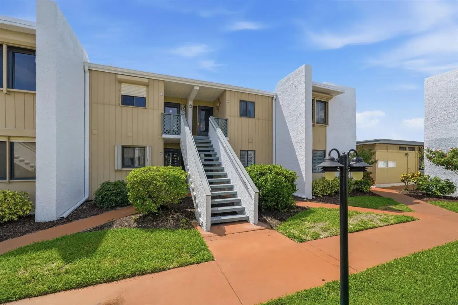 1501 NE 13th Terrace # H12, Jensen Beach FL 34957