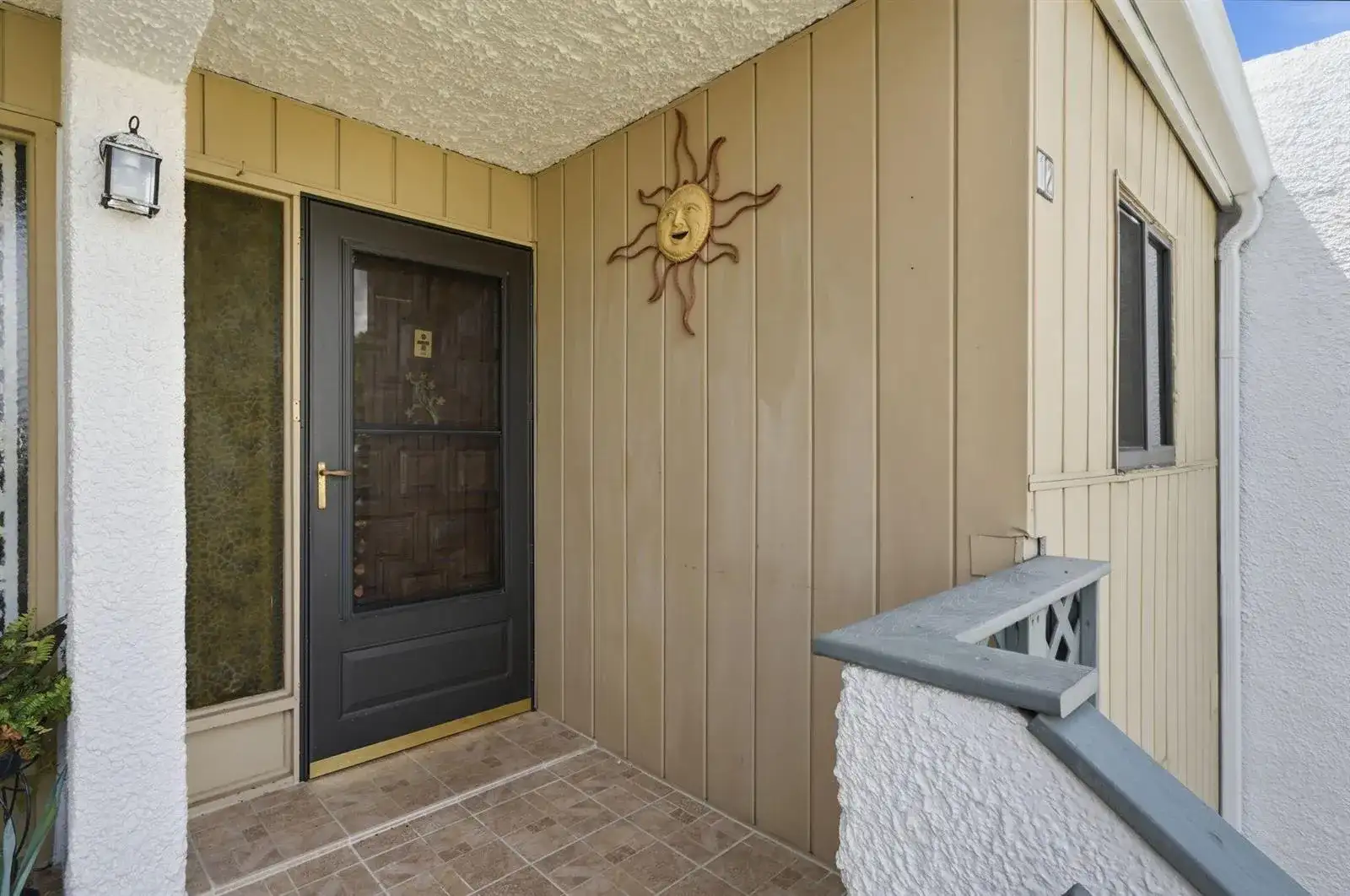 1501 NE 13th Terrace # H12, Jensen Beach FL 34957 photo 2