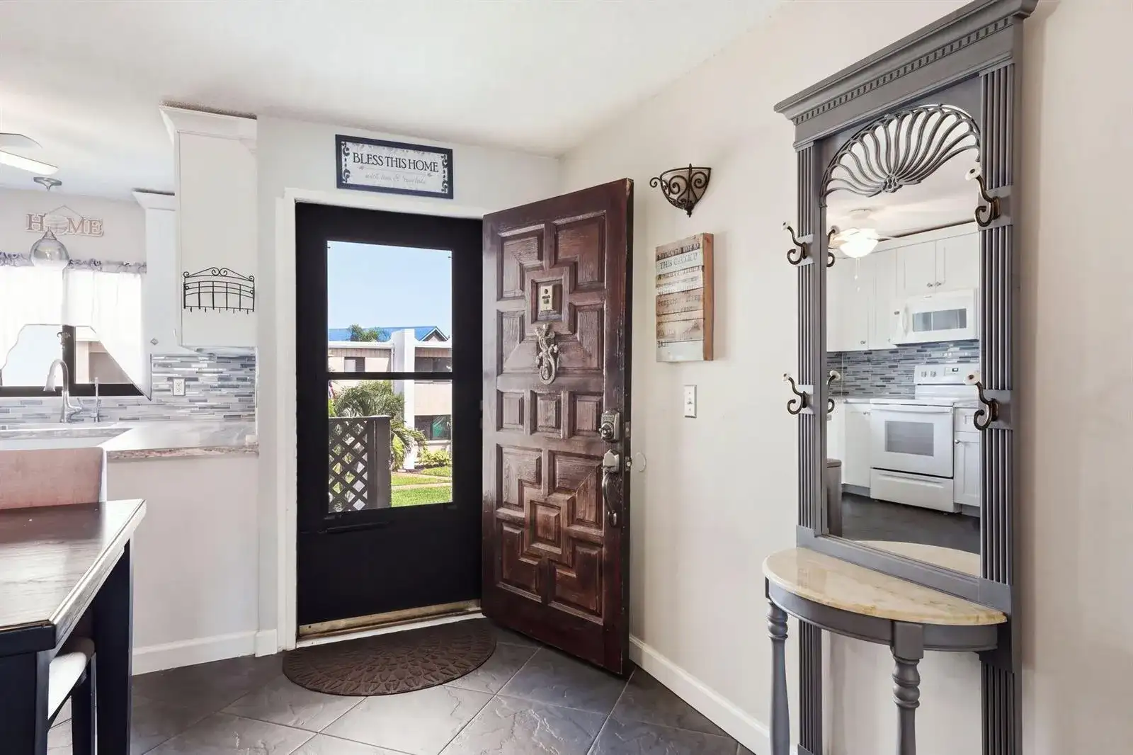 1501 NE 13th Terrace # H12, Jensen Beach FL 34957 photo 5