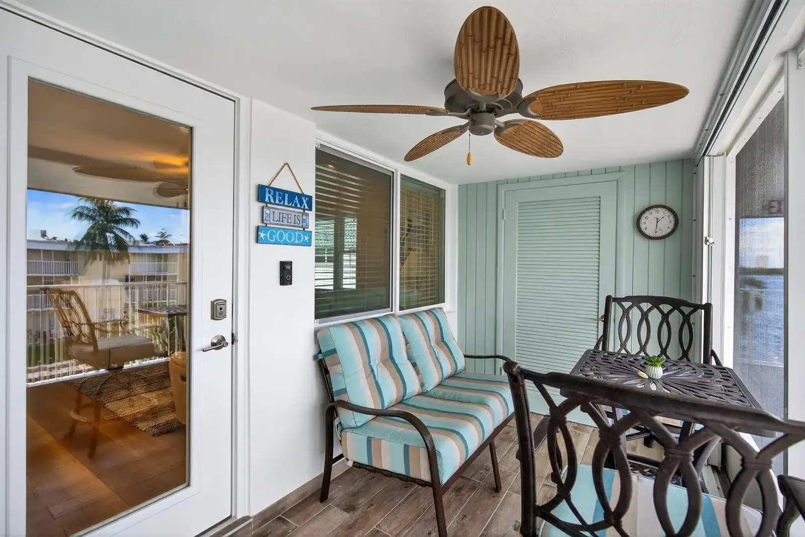 110 SHORE Court # 301, North Palm Beach FL 33408 photo 5