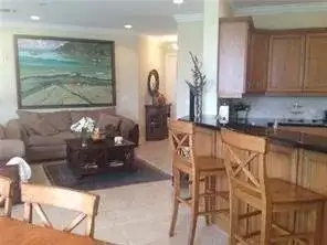 3055 NW 126TH Avenue # 321, Sunrise FL 33323 photo 2