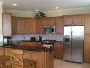 3055 NW 126TH Avenue # 321, Sunrise FL 33323 photo 3
