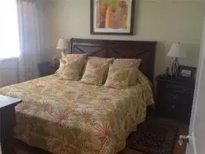 3055 NW 126TH Avenue # 321, Sunrise FL 33323 photo 4