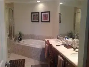 3055 NW 126TH Avenue # 321, Sunrise FL 33323 photo 5