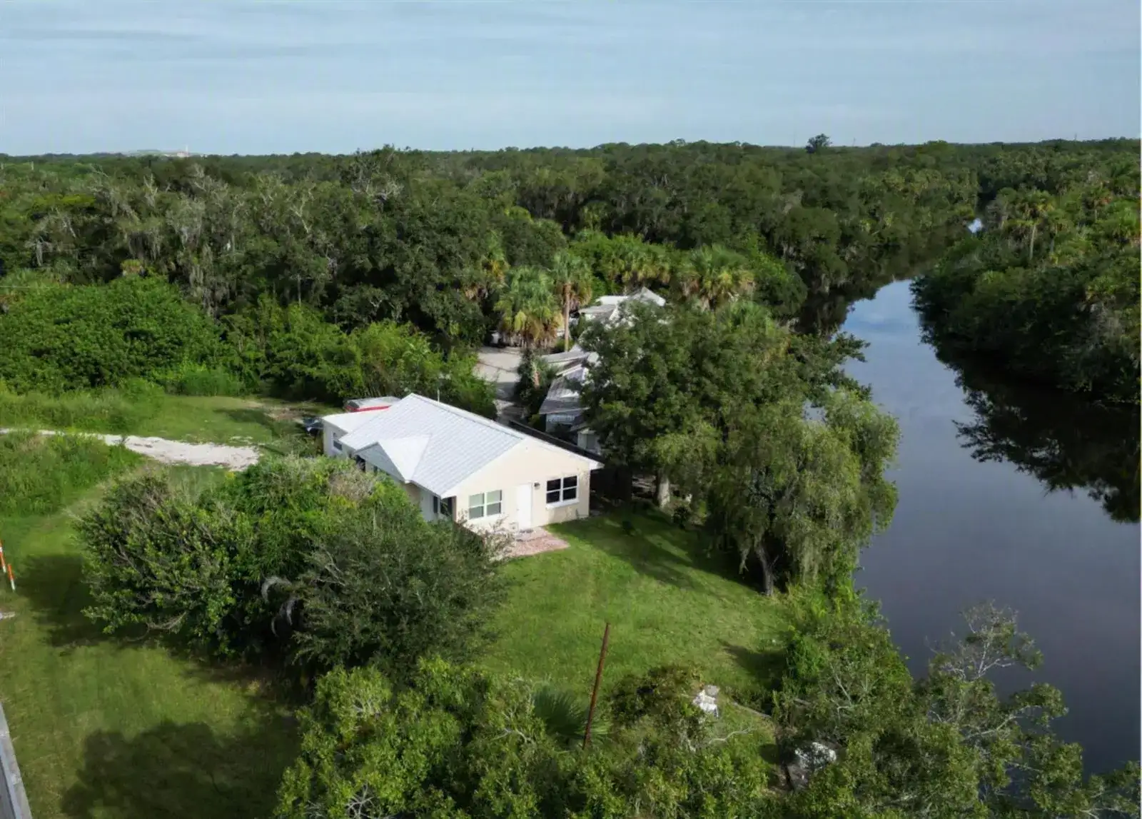 1764 W MIDWAY, Fort Pierce FL 34981 photo 2