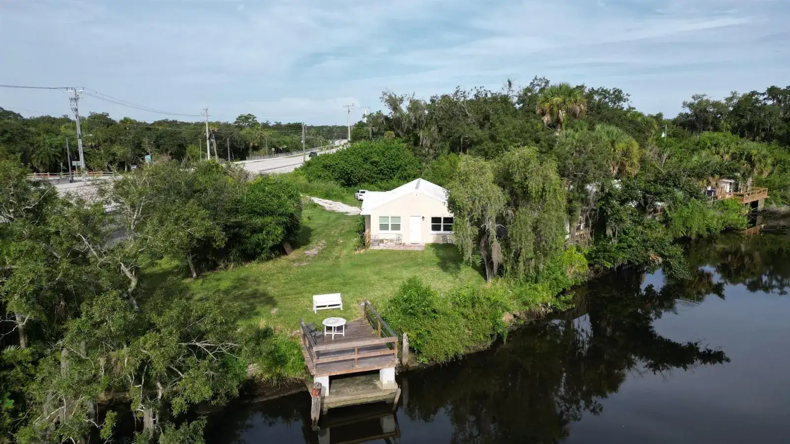 1764 W MIDWAY, Fort Pierce FL 34981 photo 3