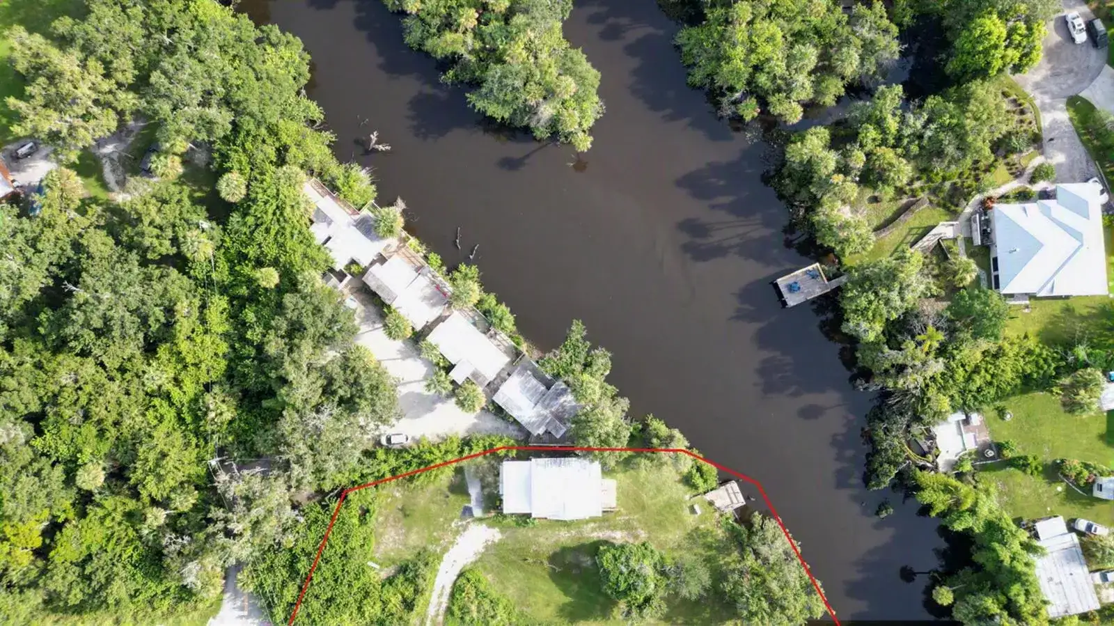 1764 W MIDWAY, Fort Pierce FL 34981 photo 4