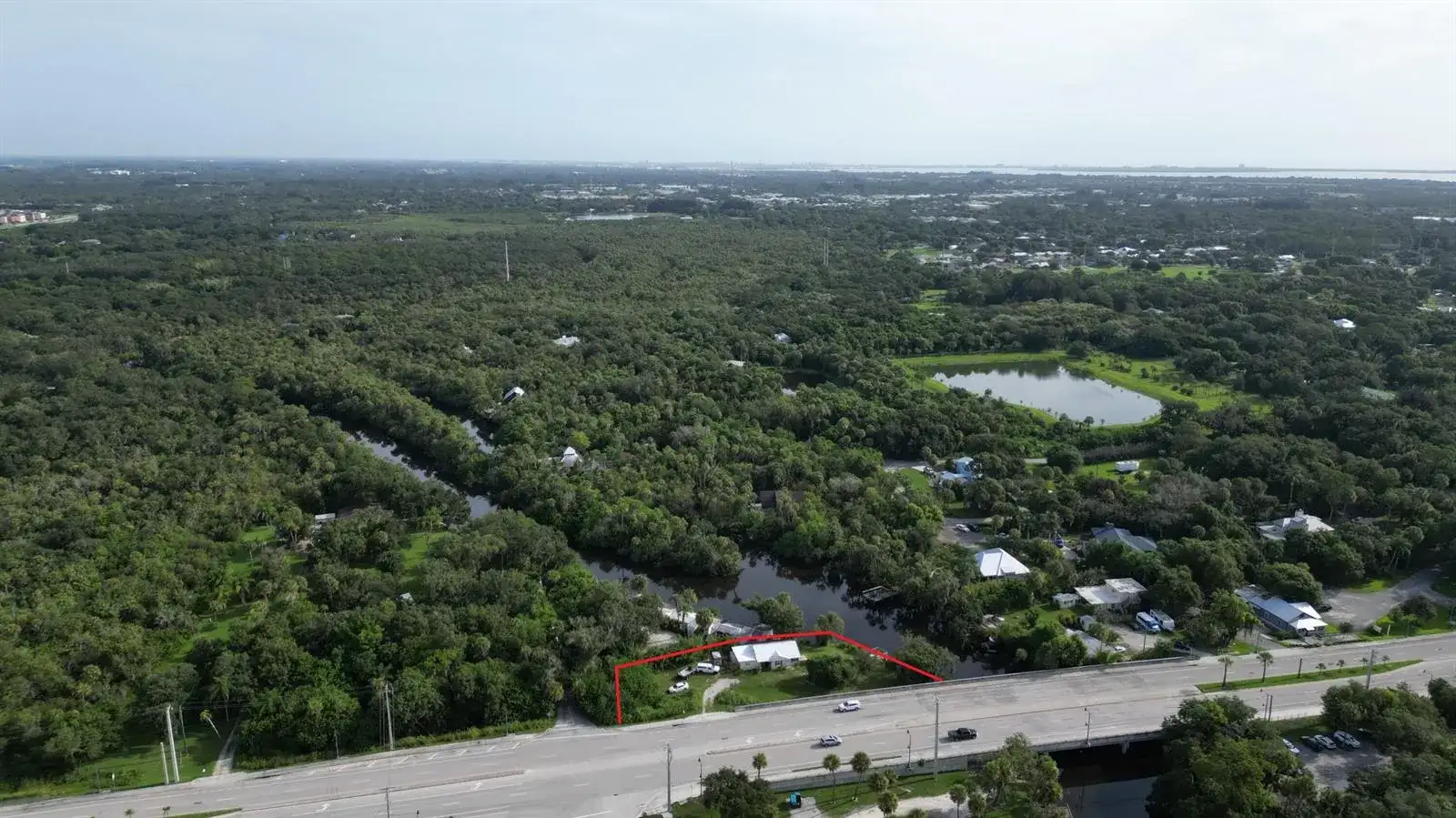 1764 W MIDWAY, Fort Pierce FL 34981 photo 5