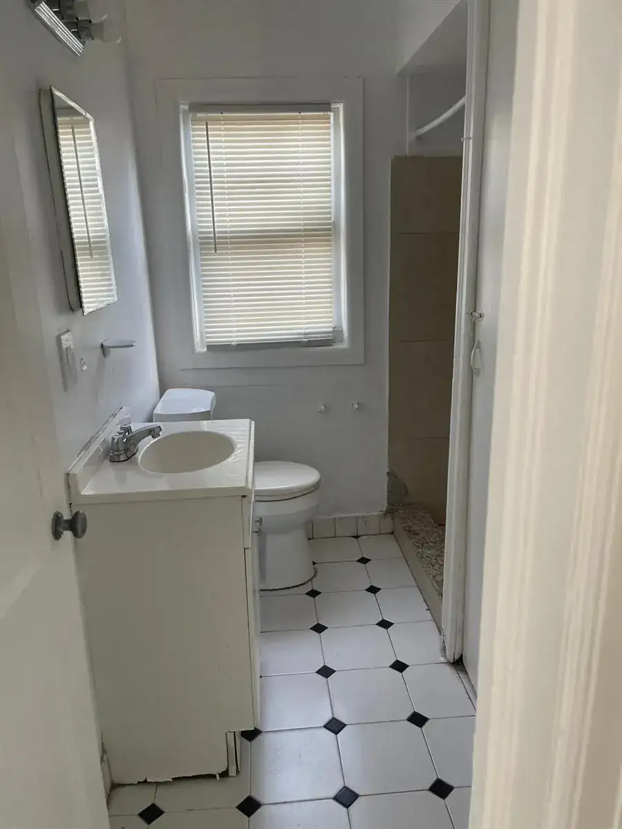 715 8th Avenue N, FL 33460 photo 3