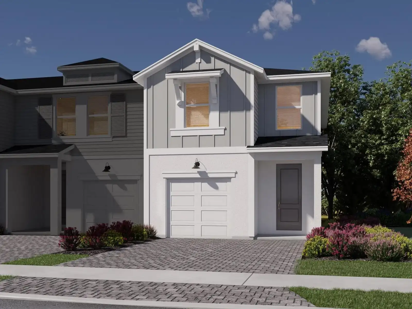 13025 SW FORLI Way, Port St. Lucie FL 34987