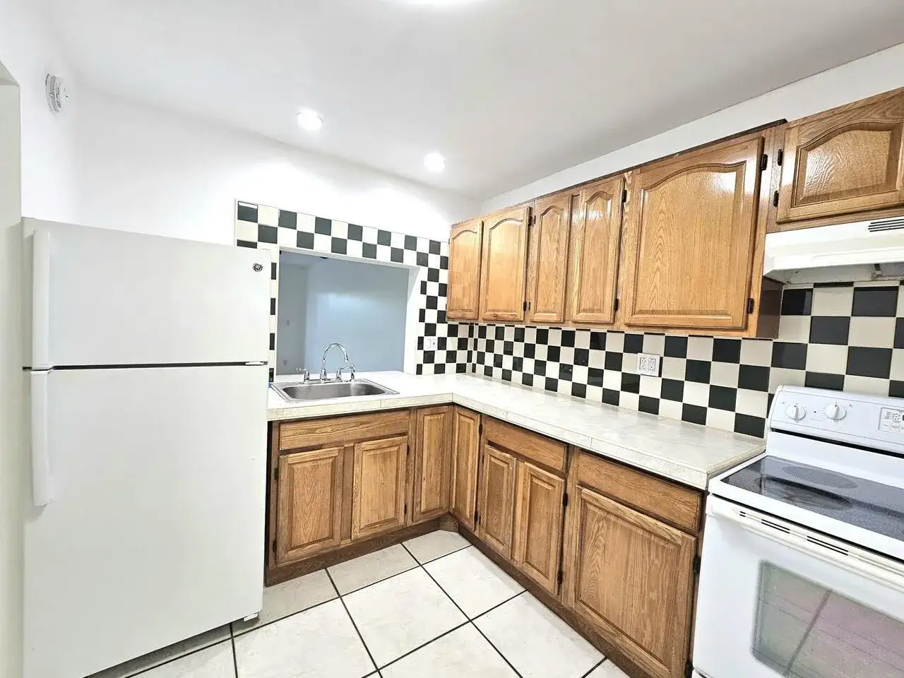 7960 N Colony Circle N # 308, Tamarac FL 33321 photo 4
