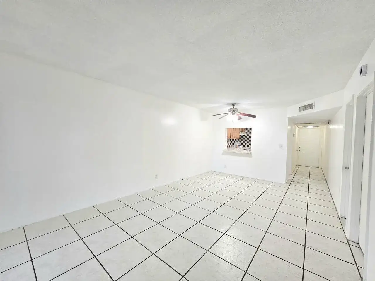 7960 N Colony Circle N # 308, Tamarac FL 33321 photo 5