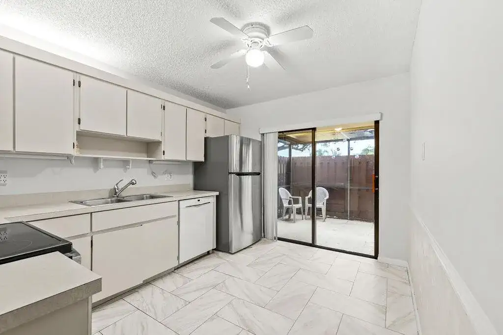 8019 SE Villa Circle, Hobe Sound FL 33455 photo 5